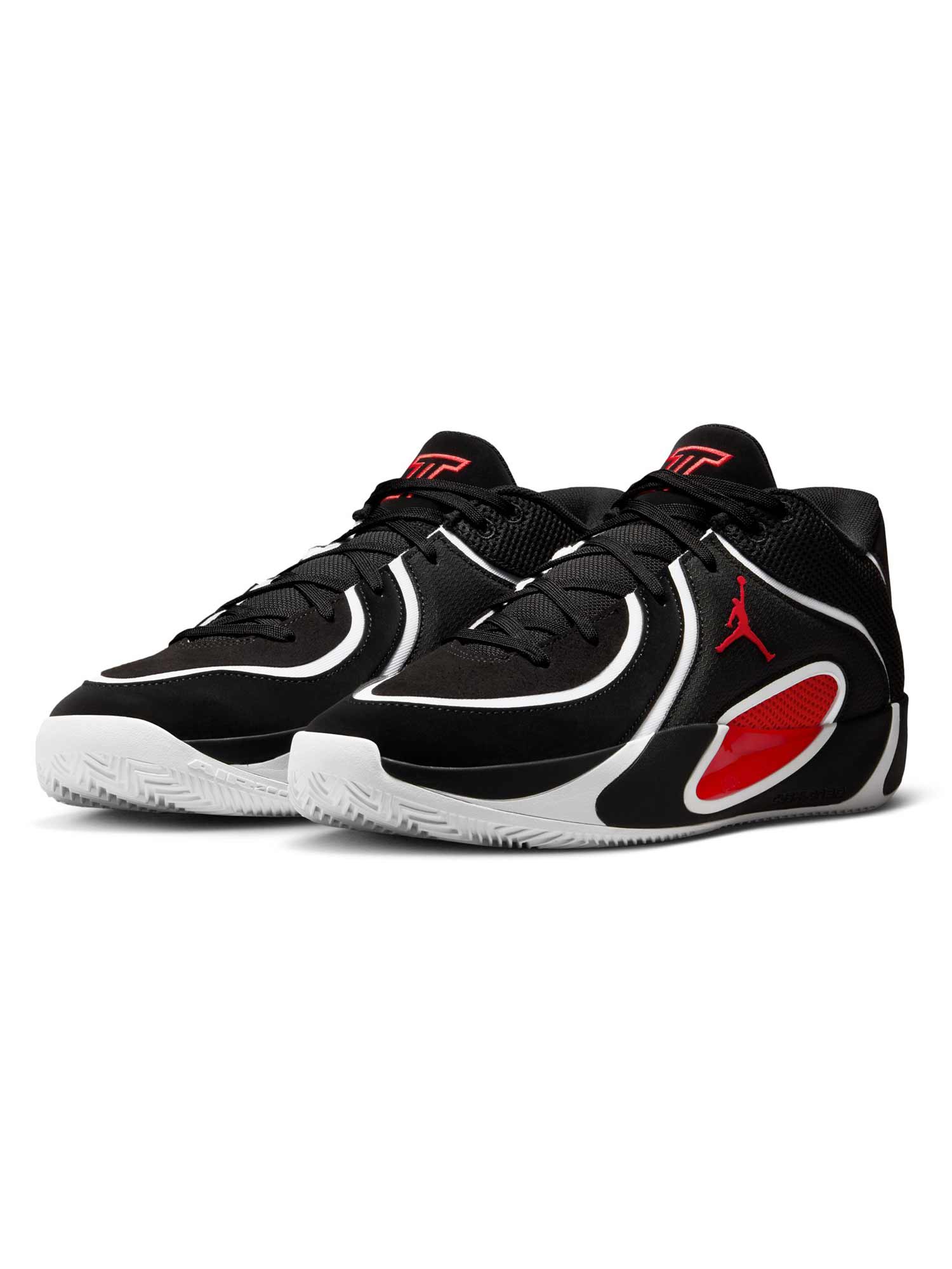 JORDAN Обувки JORDAN TATUM 4