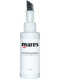 MARES Гел против замъгляване Antifog