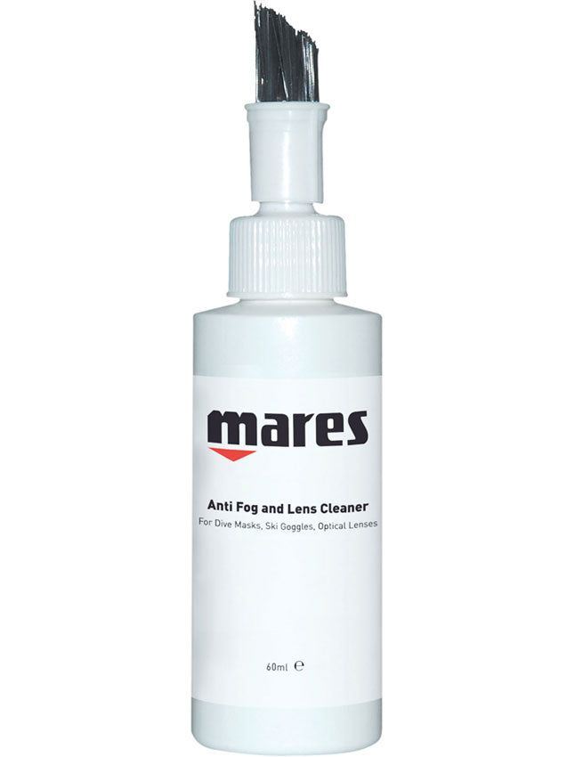 MARES Гел против замъгляване Antifog
