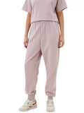 REEBOK Спортно долнище CL AE ARCHIVE FIT FT