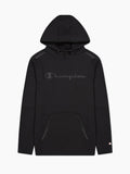 CHAMPION Суитшърт Hooded Sweatshirt