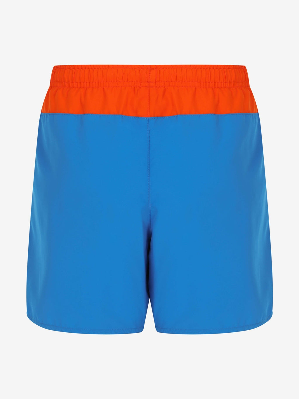JOSS Плувни шорти Boys Color-block Swim Shorts 35 cm
