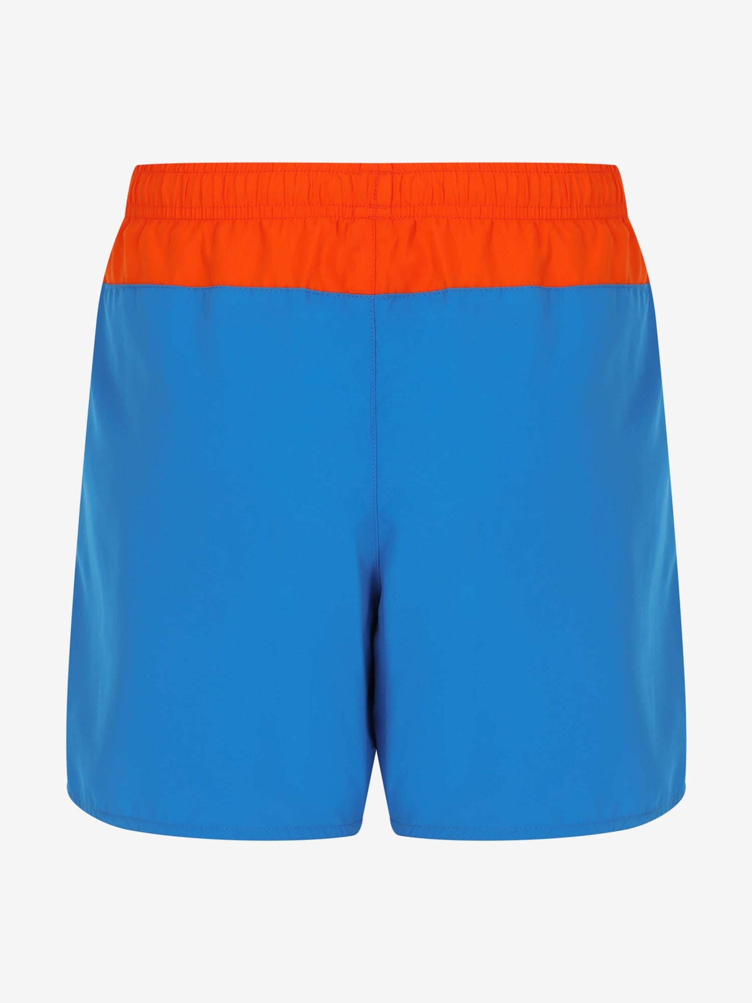 JOSS Плувни шорти Boys Color-block Swim Shorts 35 cm
