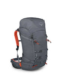 OSPREY Раница Mutant 52
