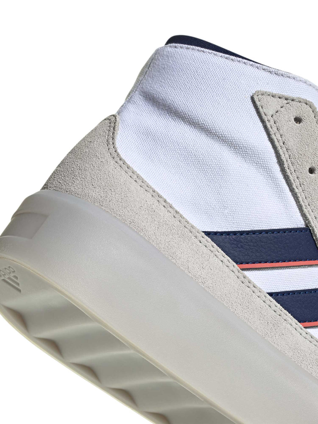 ADIDAS SPORTSWEAR Обувки Znsored High