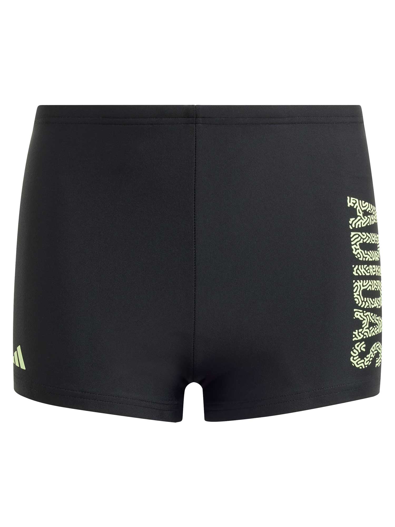 ADIDAS PERFORMANCE Бански adidas Lineage Boxers