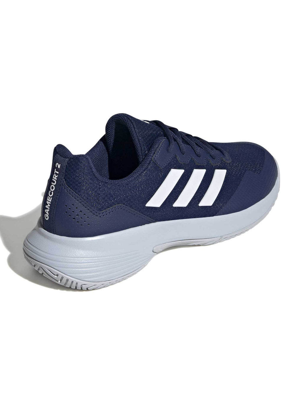 ADIDAS PERFORMANCE Обувки Gamecourt 2.0 Tennis