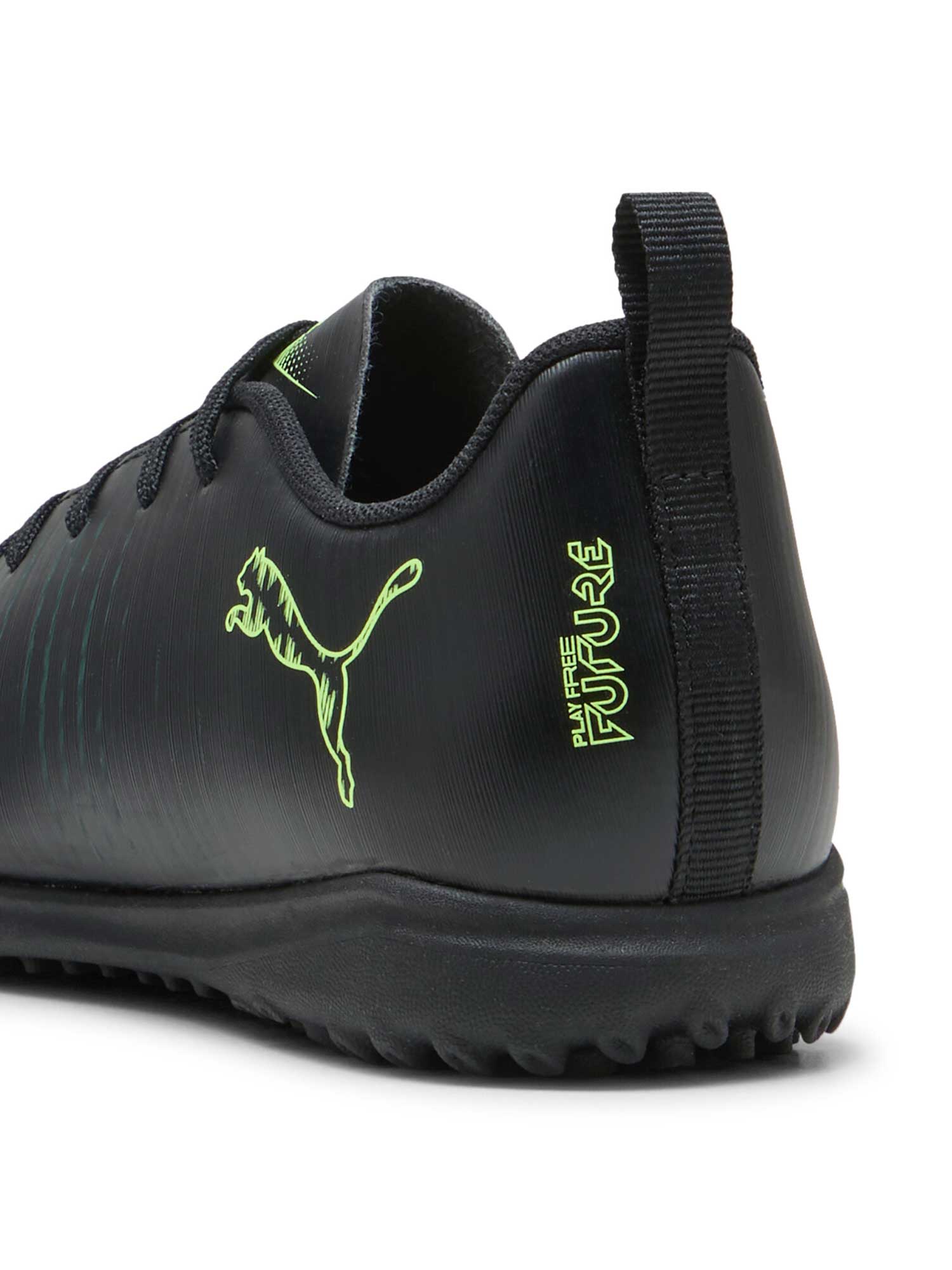 PUMA Обувки FUTURE 8 PLAY TT Jr