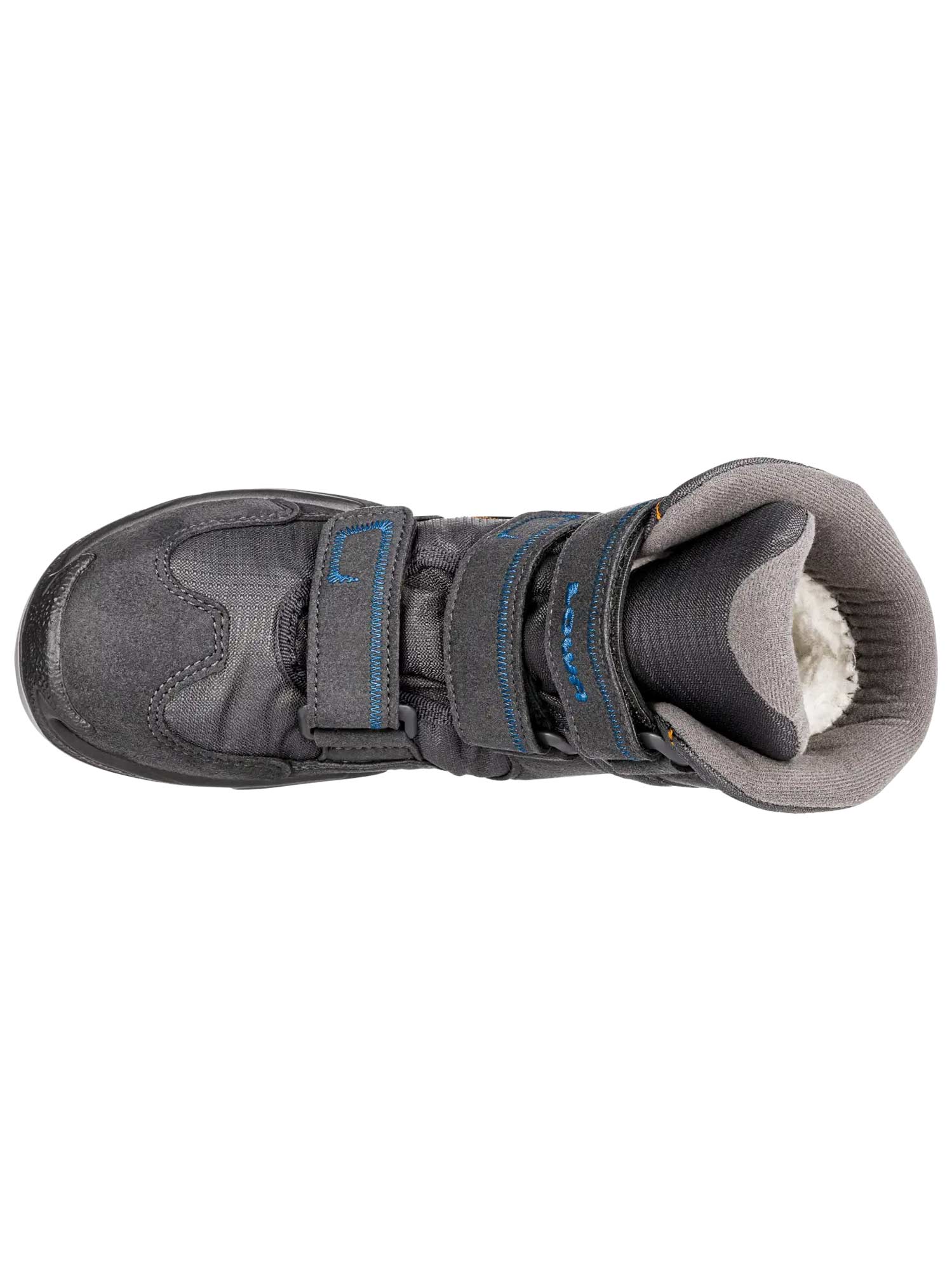 LOWA Ботуши MILO GTX HI