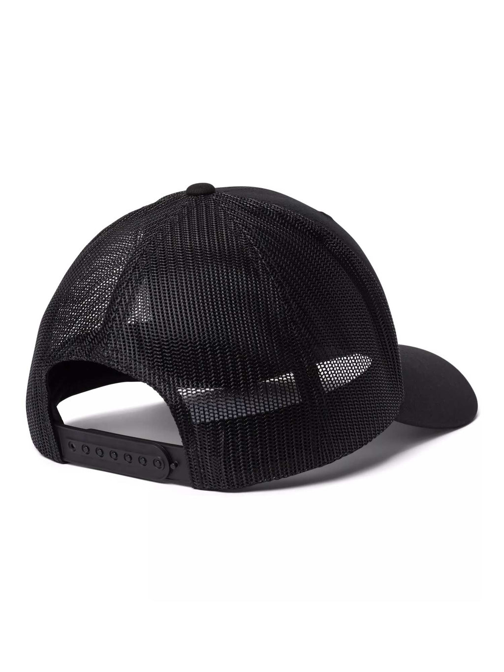 COLUMBIA Шапка Columbia Mesh Snap Back