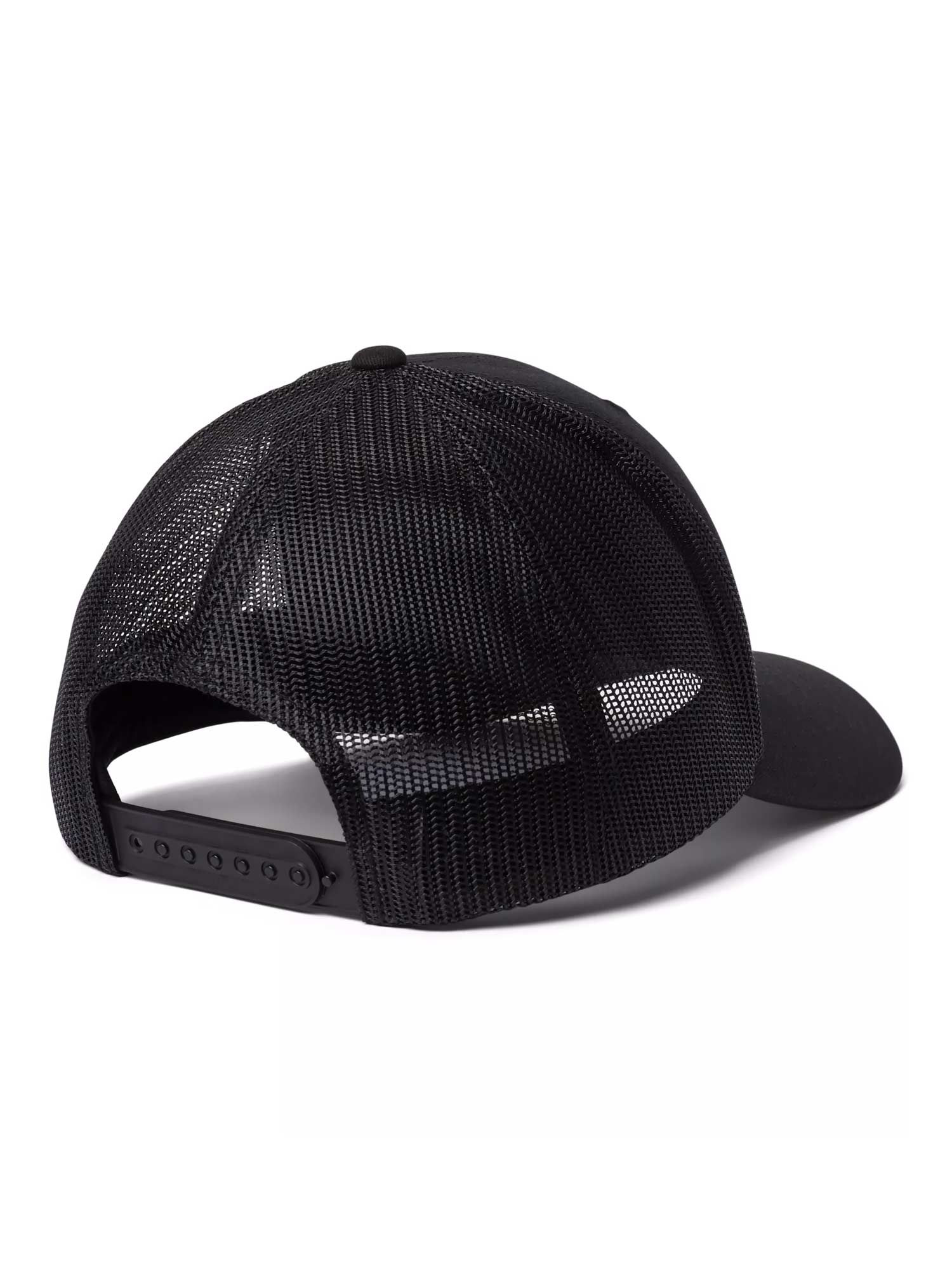 COLUMBIA Шапка Columbia Mesh Snap Back