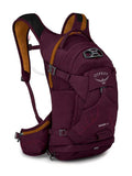 OSPREY Раница SAMPLE RAVEN 14