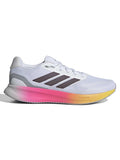 ADIDAS PERFORMANCE Обувки Runfalcon 5 Running