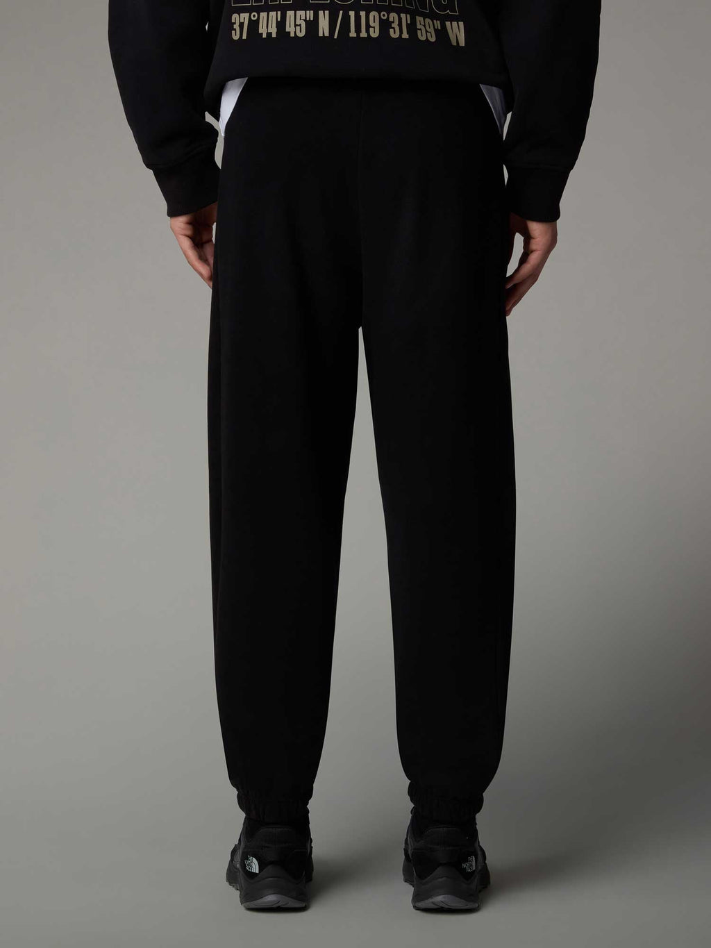 THE NORTH FACE Панталон M COORDINATES PANT