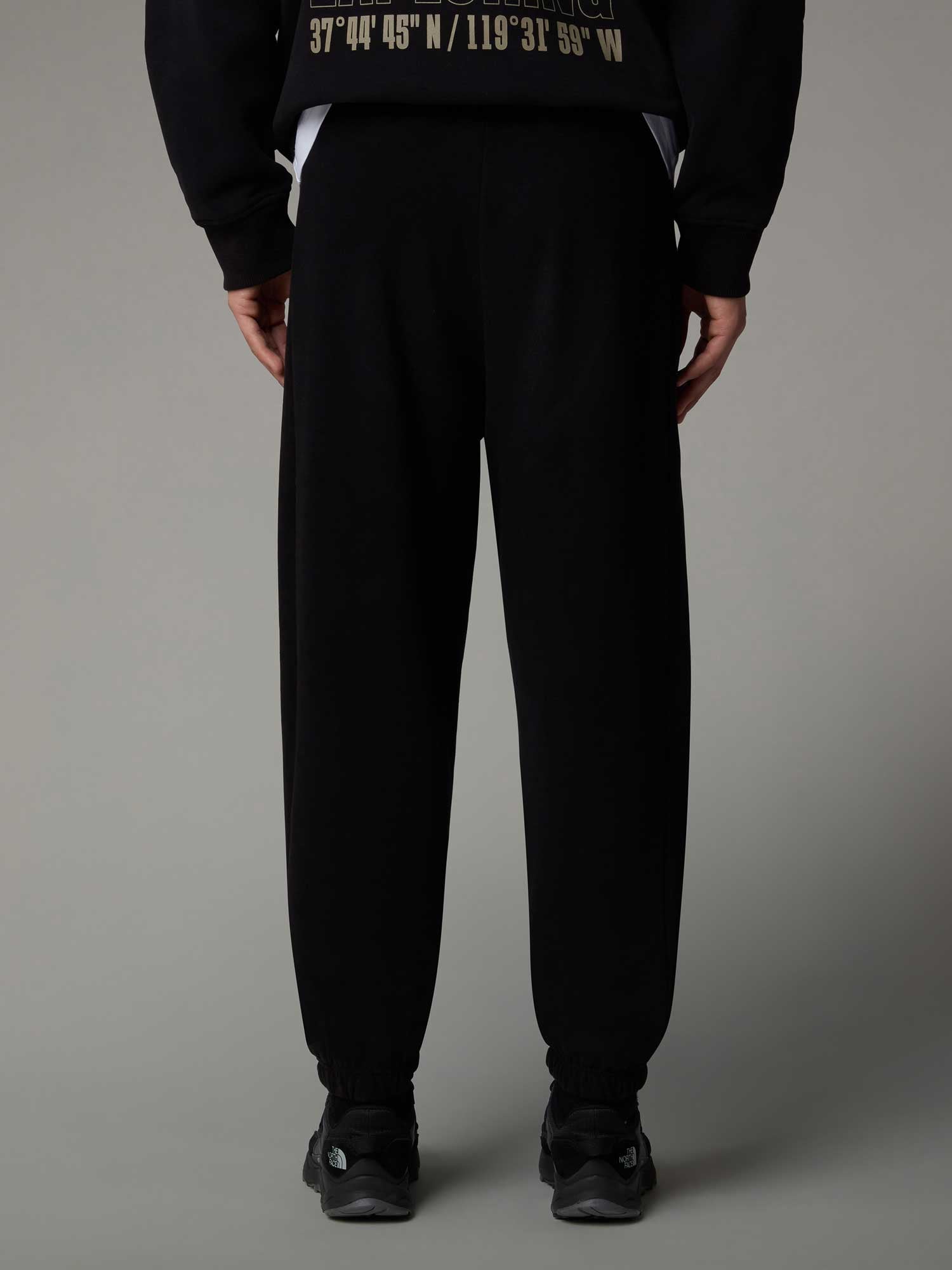 THE NORTH FACE Панталон M COORDINATES PANT