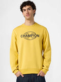 CHAMPION Блуза Crewneck Sweatshirt
