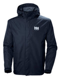 HELLY HANSEN Яке SEVEN J JACKET