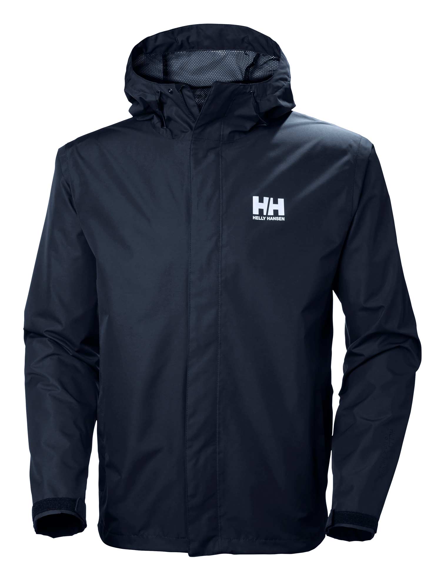 HELLY HANSEN Яке SEVEN J JACKET