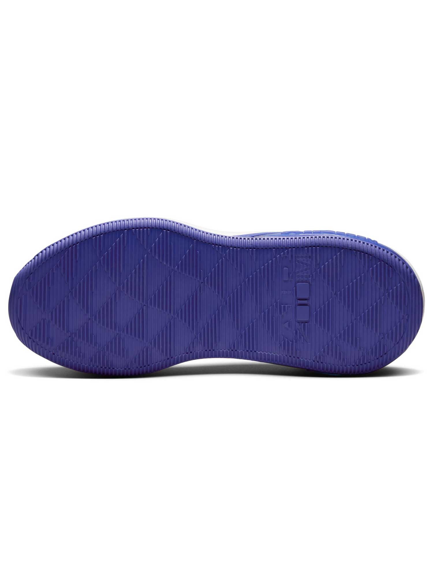 NIKE Обувки W AIR ZOOM BELLA 7