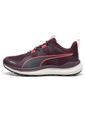 PUMA Обувки Reflect Lite Trail