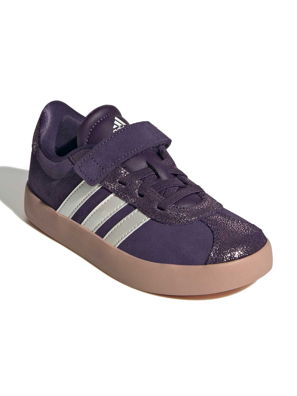 ADIDAS SPORTSWEAR Обувки VL Court 3.0 Kids