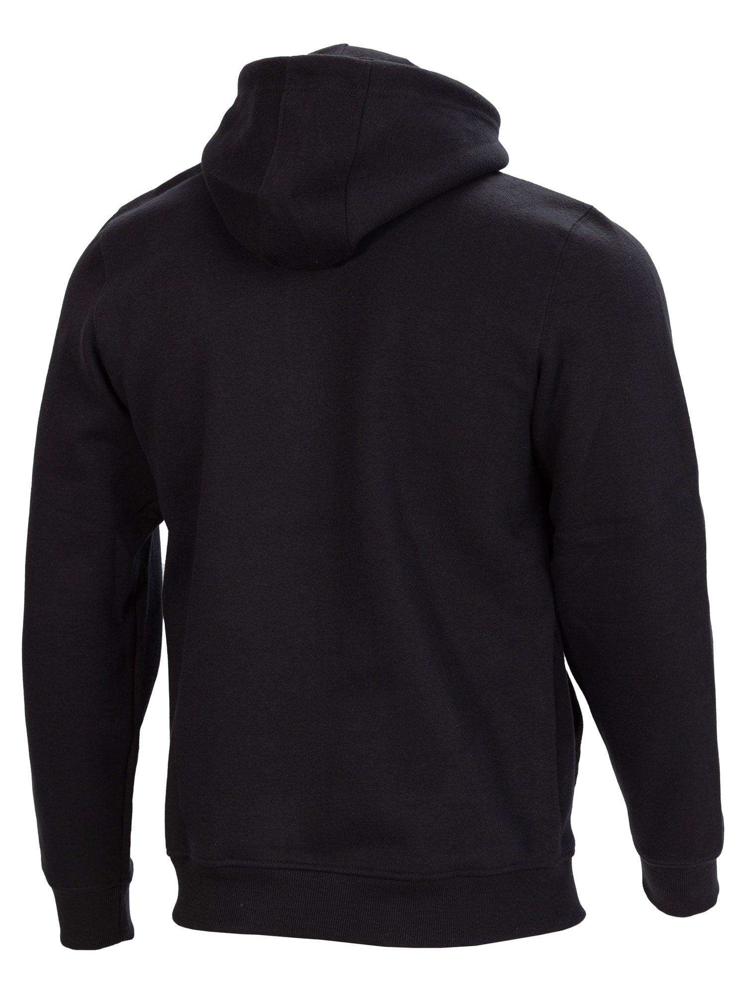 BLEND Суитшърт Sweatshirt