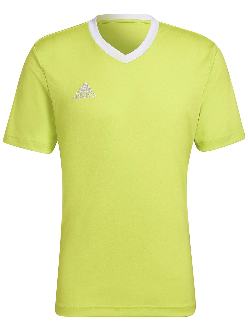 ADIDAS TEAM Тениска PARMA22