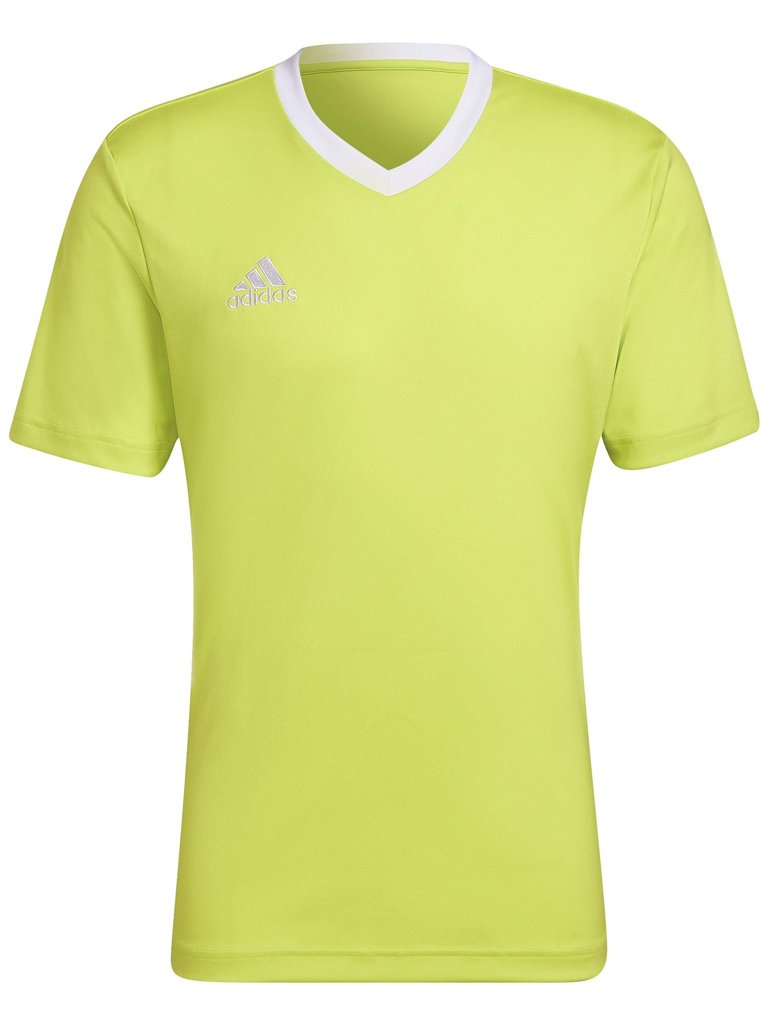 ADIDAS TEAM Тениска PARMA22