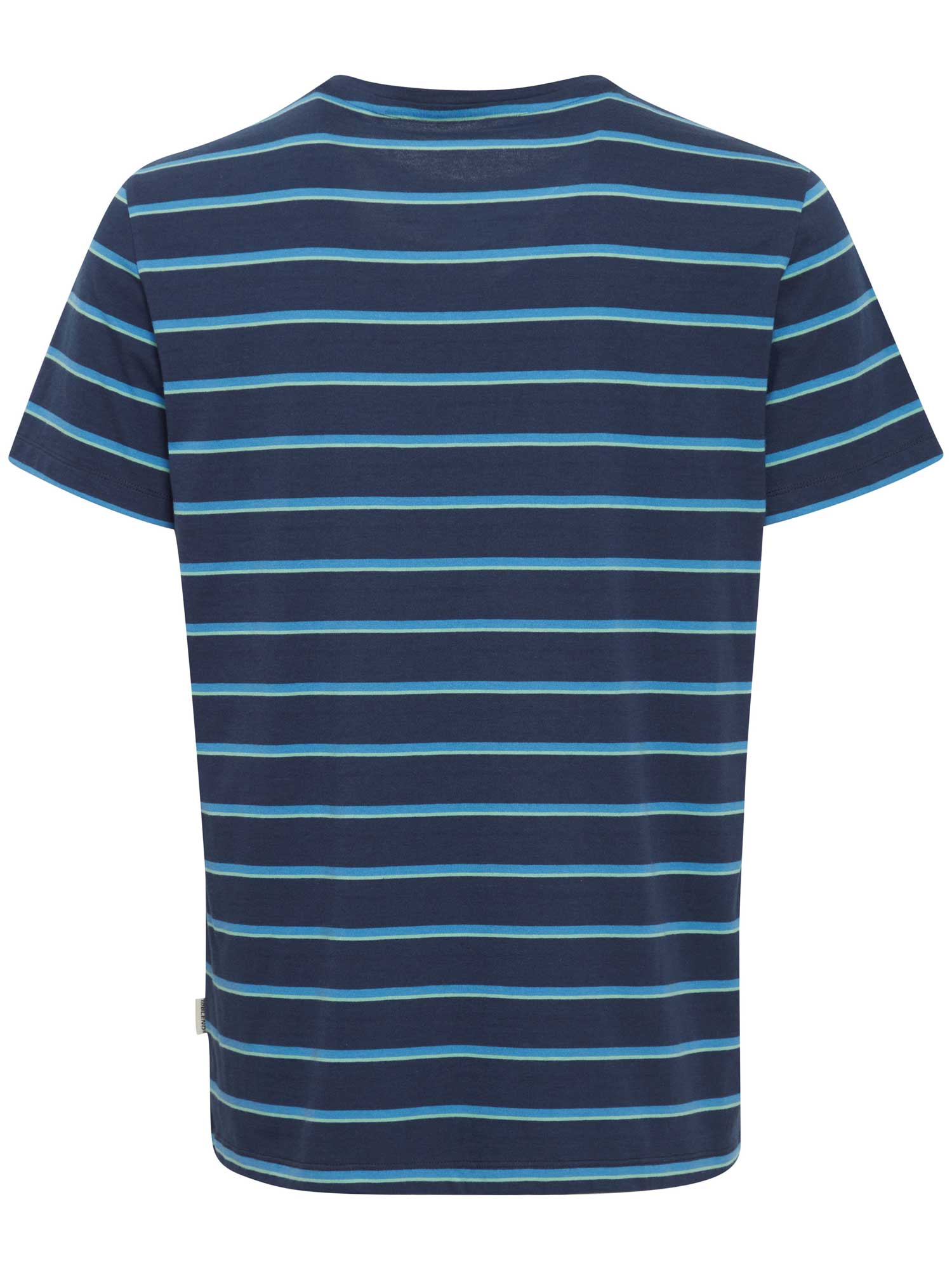BLEND Тениска Tee