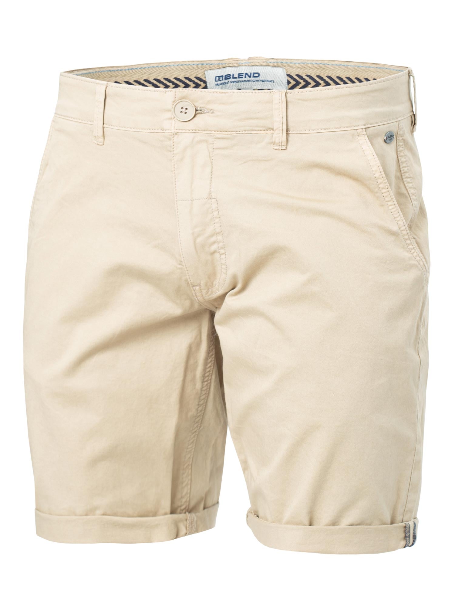 BLEND Къси панталони Shorts