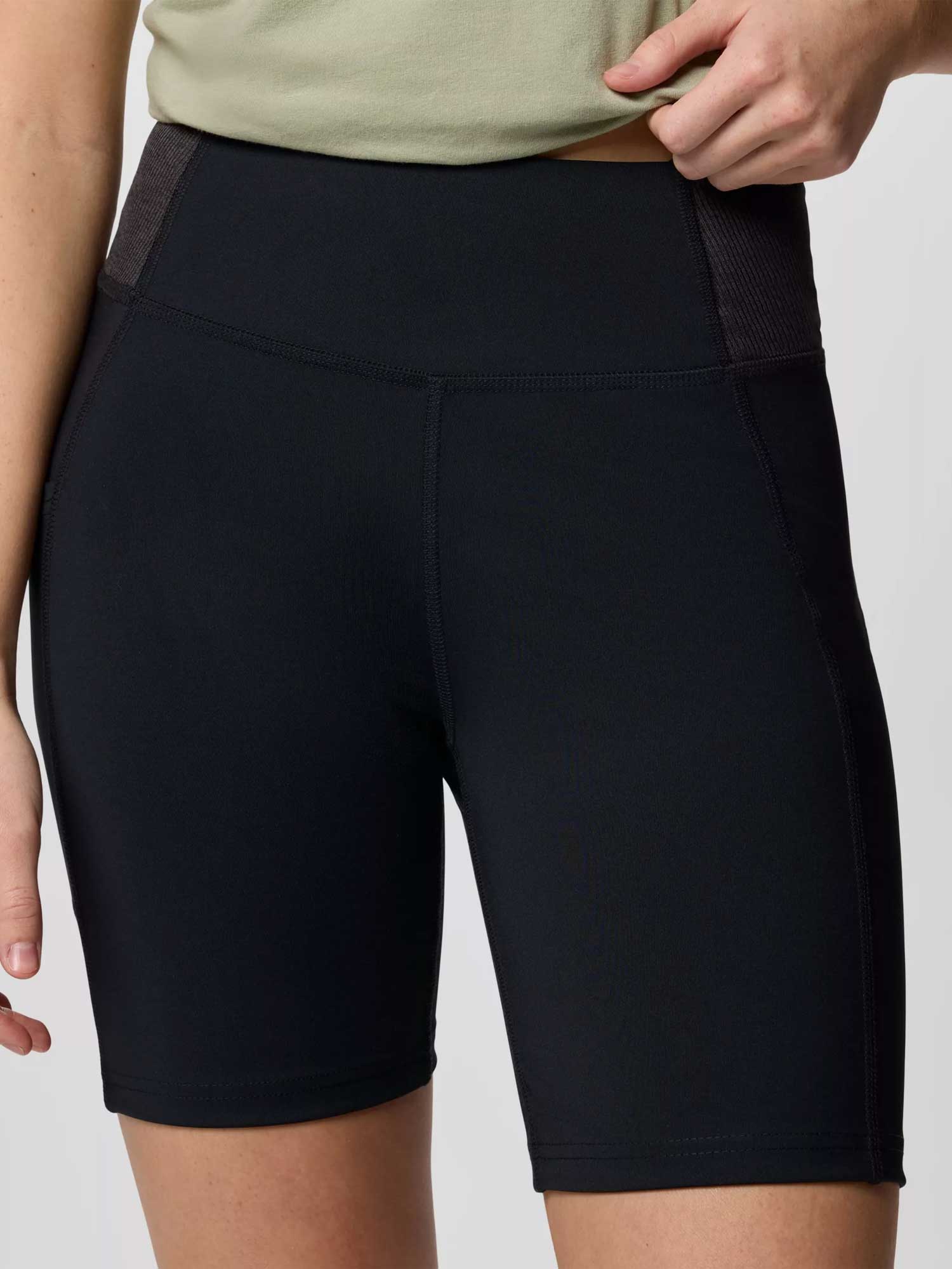 COLUMBIA Клин Boundless Trek™ 1/2 Tight