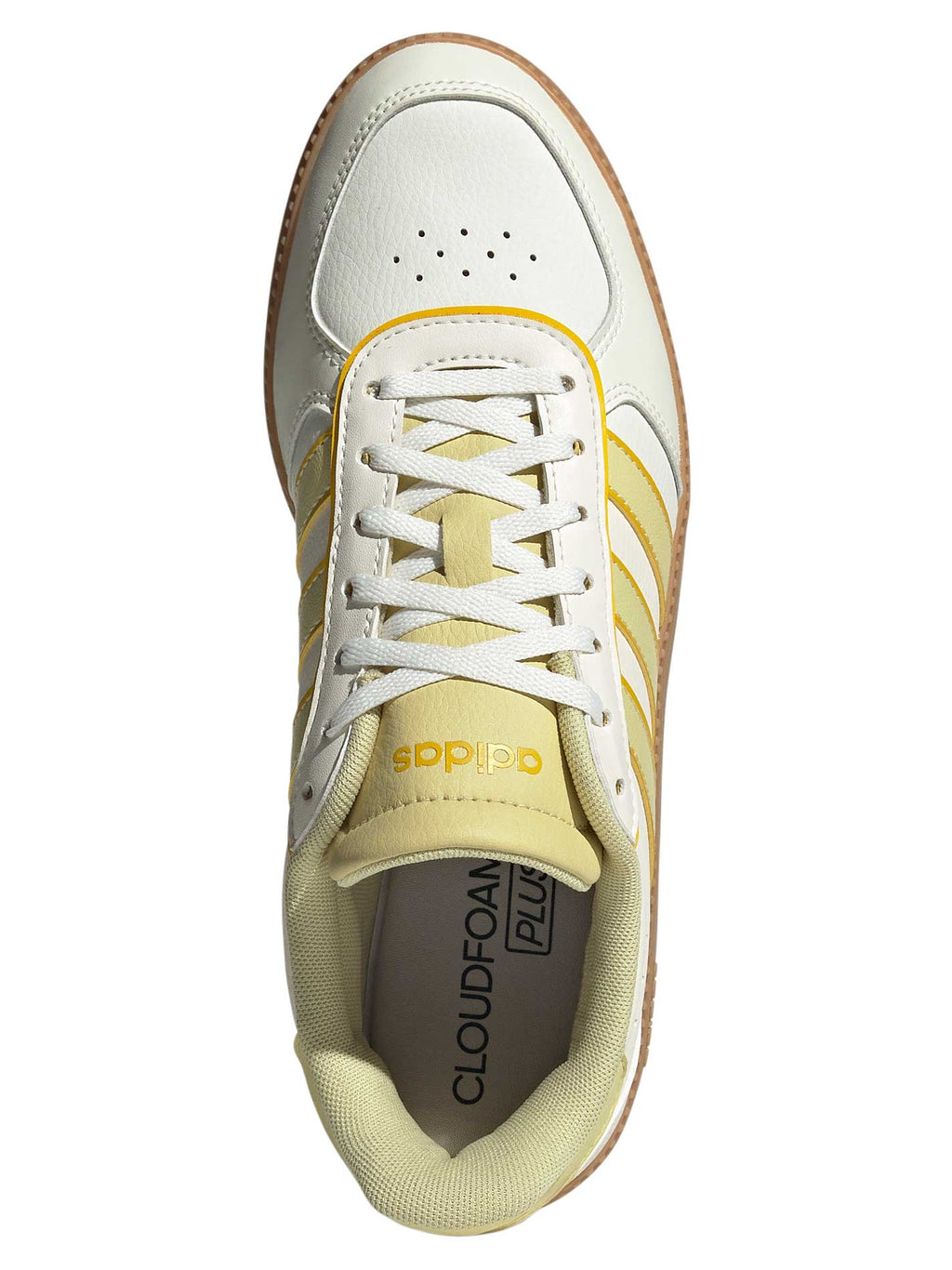 ADIDAS SPORTSWEAR Обувки Breaknet Sleek
