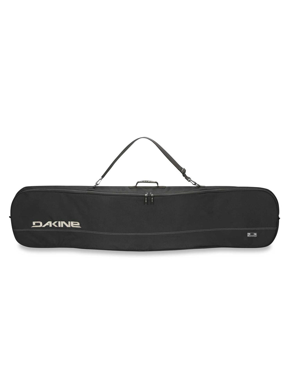DAKINE Калъф за сноуборд PIPE SNOWBOARD BAG