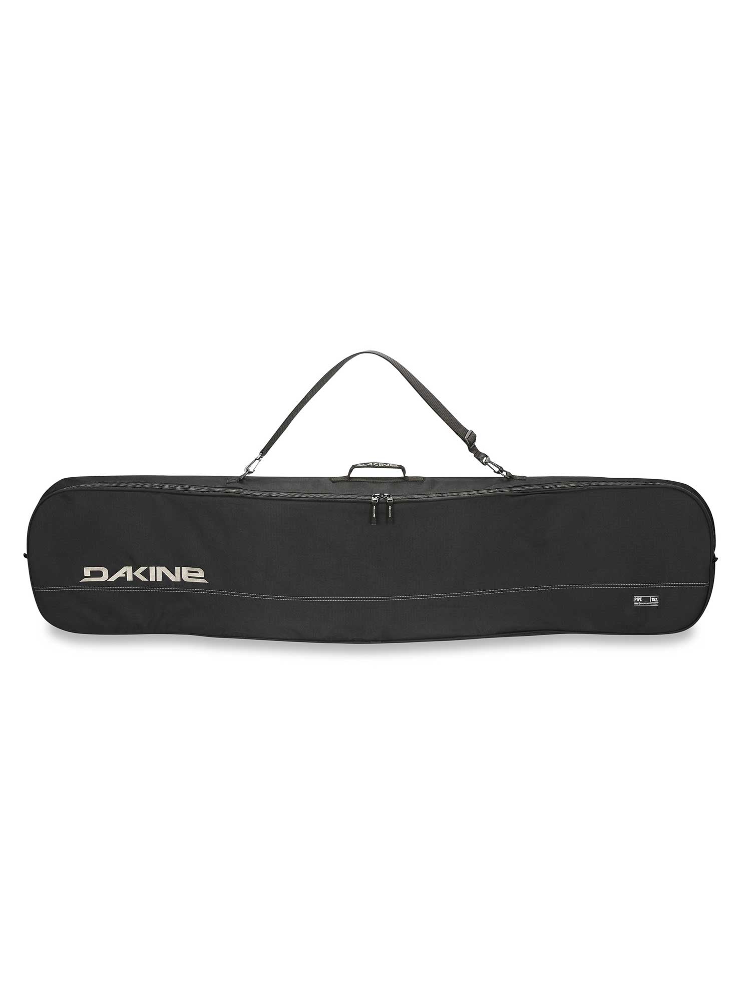 DAKINE Калъф за сноуборд PIPE SNOWBOARD BAG