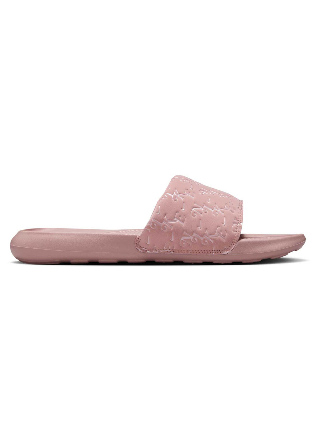 NIKE Джапанки W VICTORI ONE SLIDE PRINT
