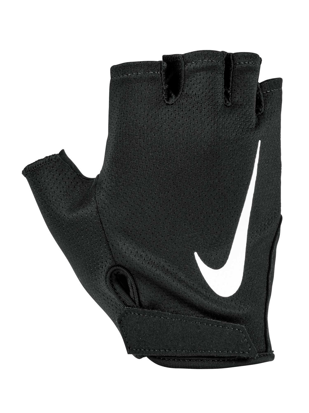 NIKE Фитнес ръкавици MENS GYM ESSENTIAL FG 2.0