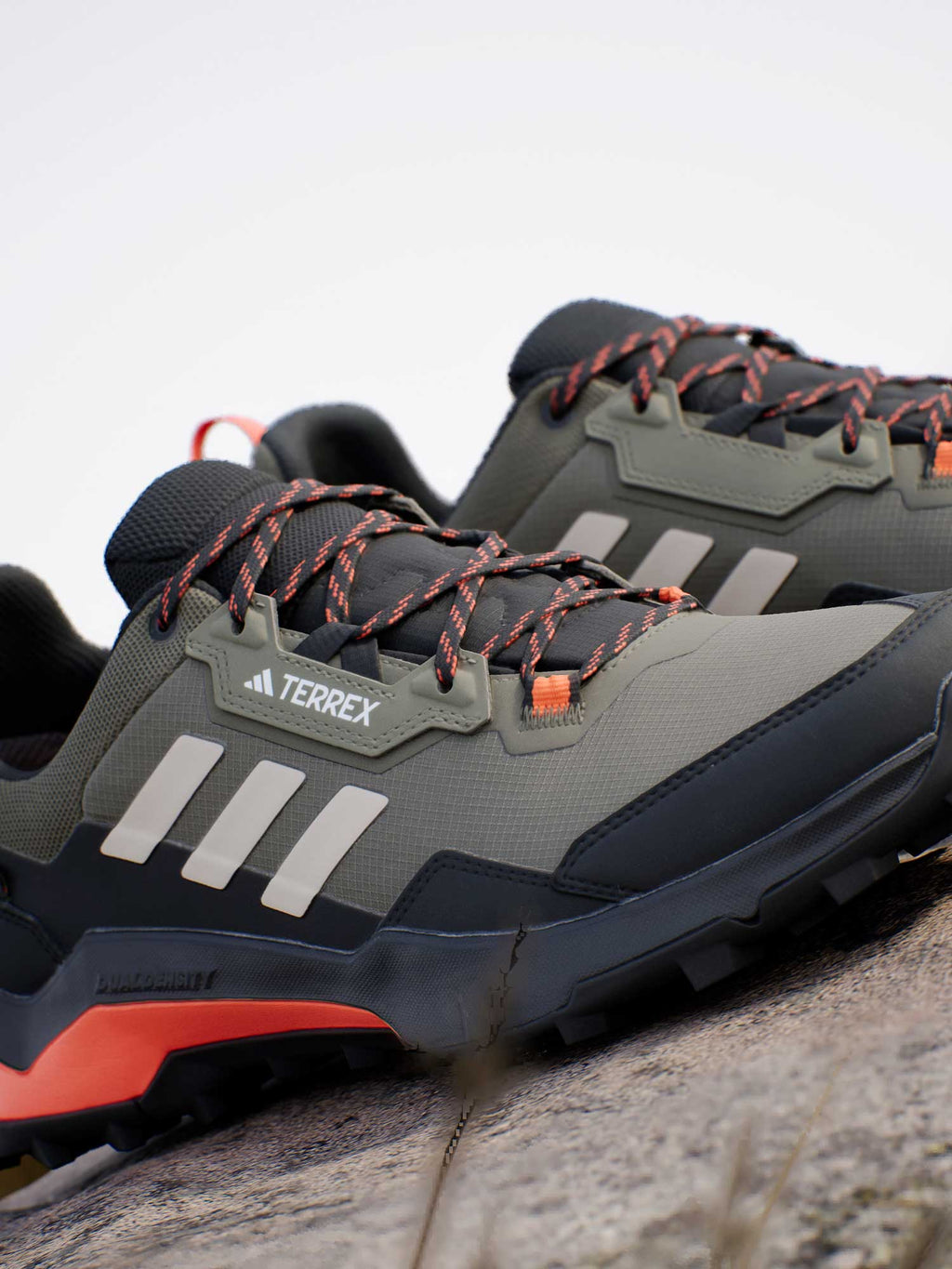 ADIDAS PERFORMANCE Обувки Terrex AX4 GORE-TEX Hiking