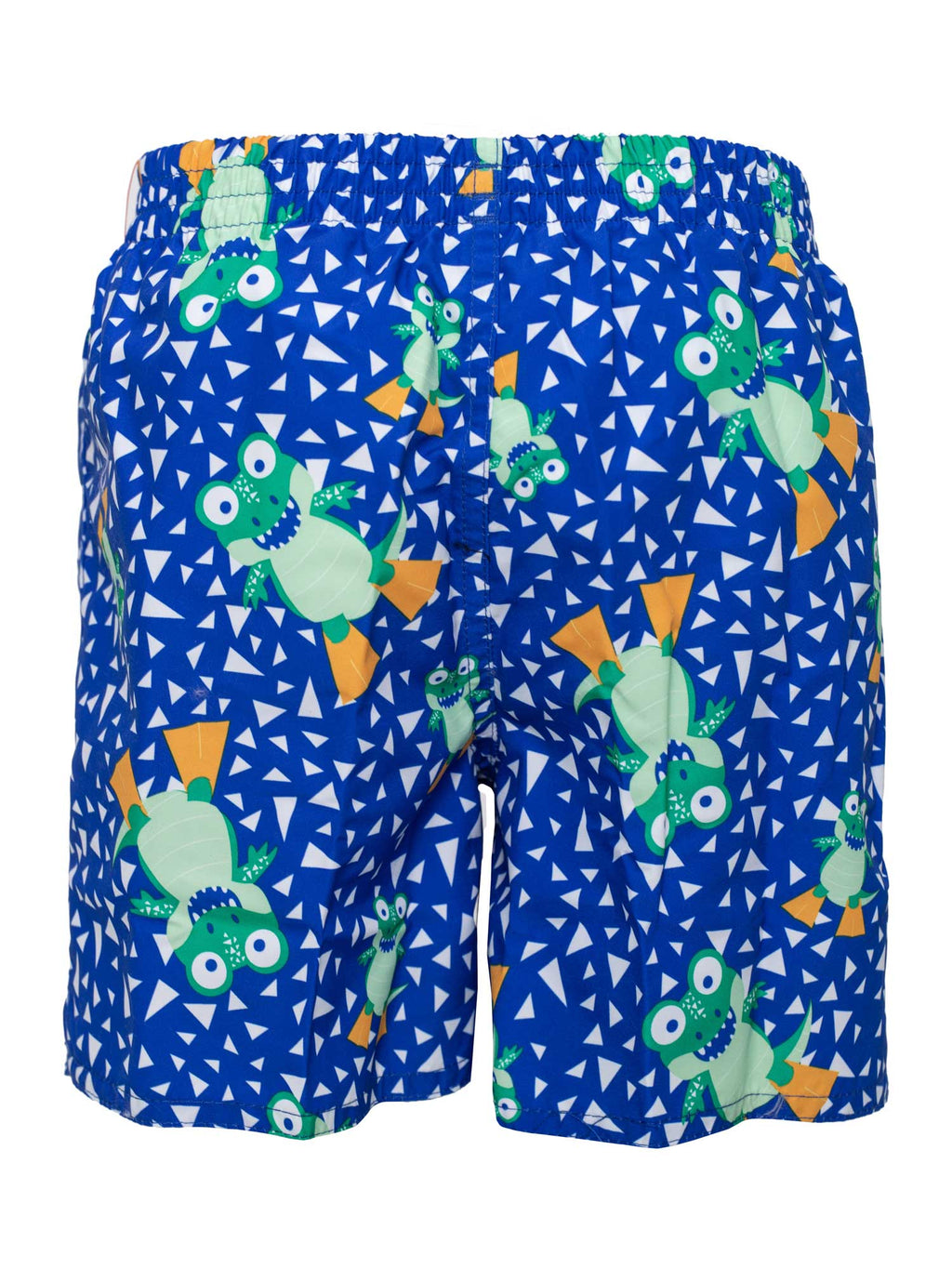 SPEEDO Плувни шорти CROC 11 ALOV