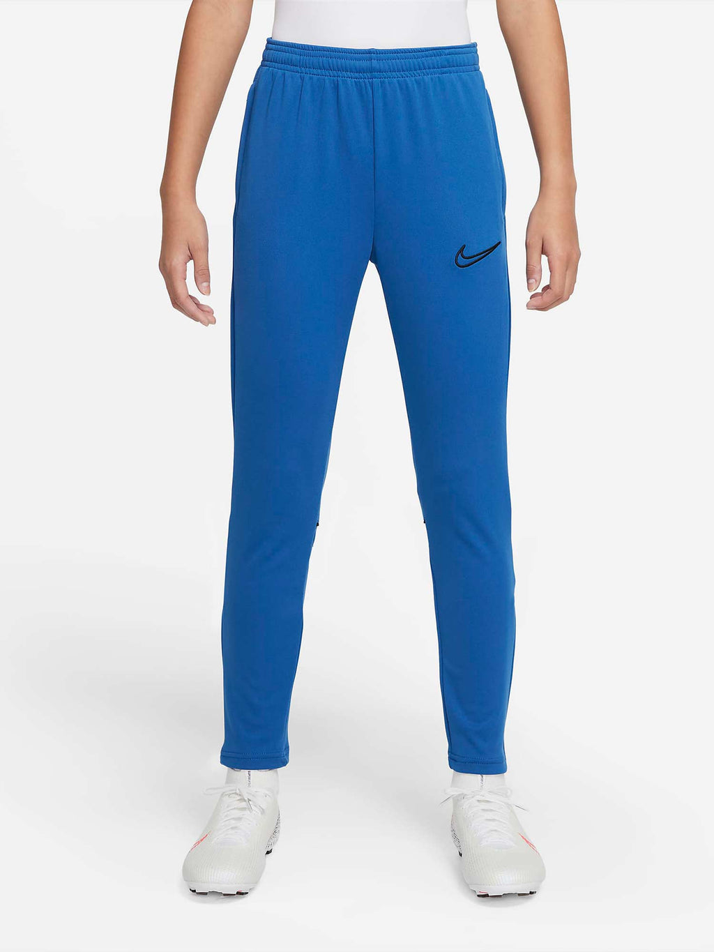 NIKE Спортно долнище Y DRY ACD21