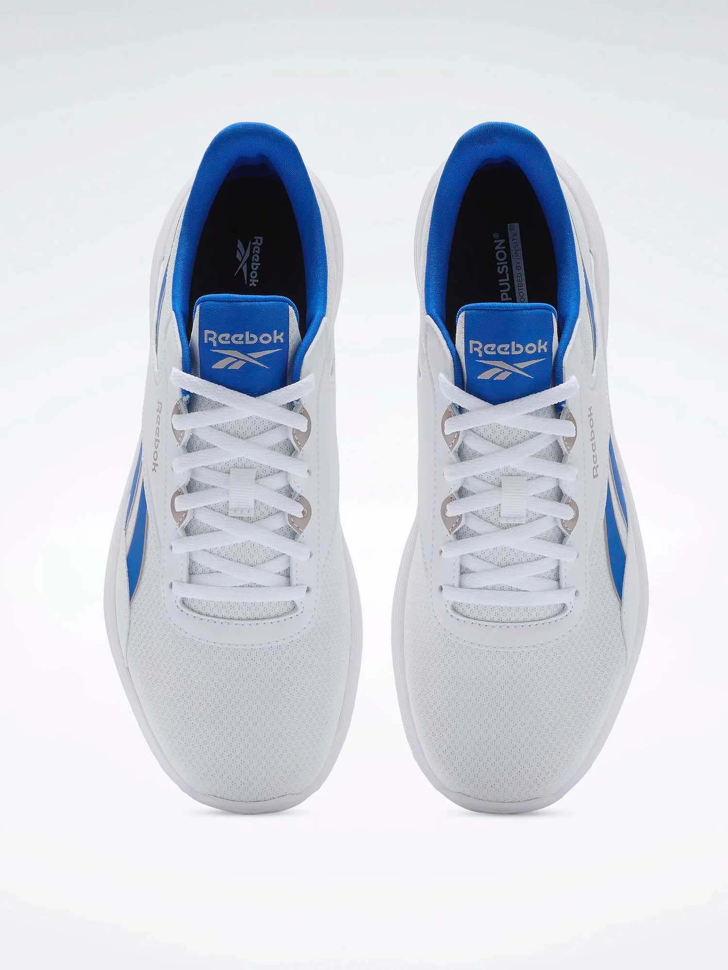 REEBOK Обувки LITE 4