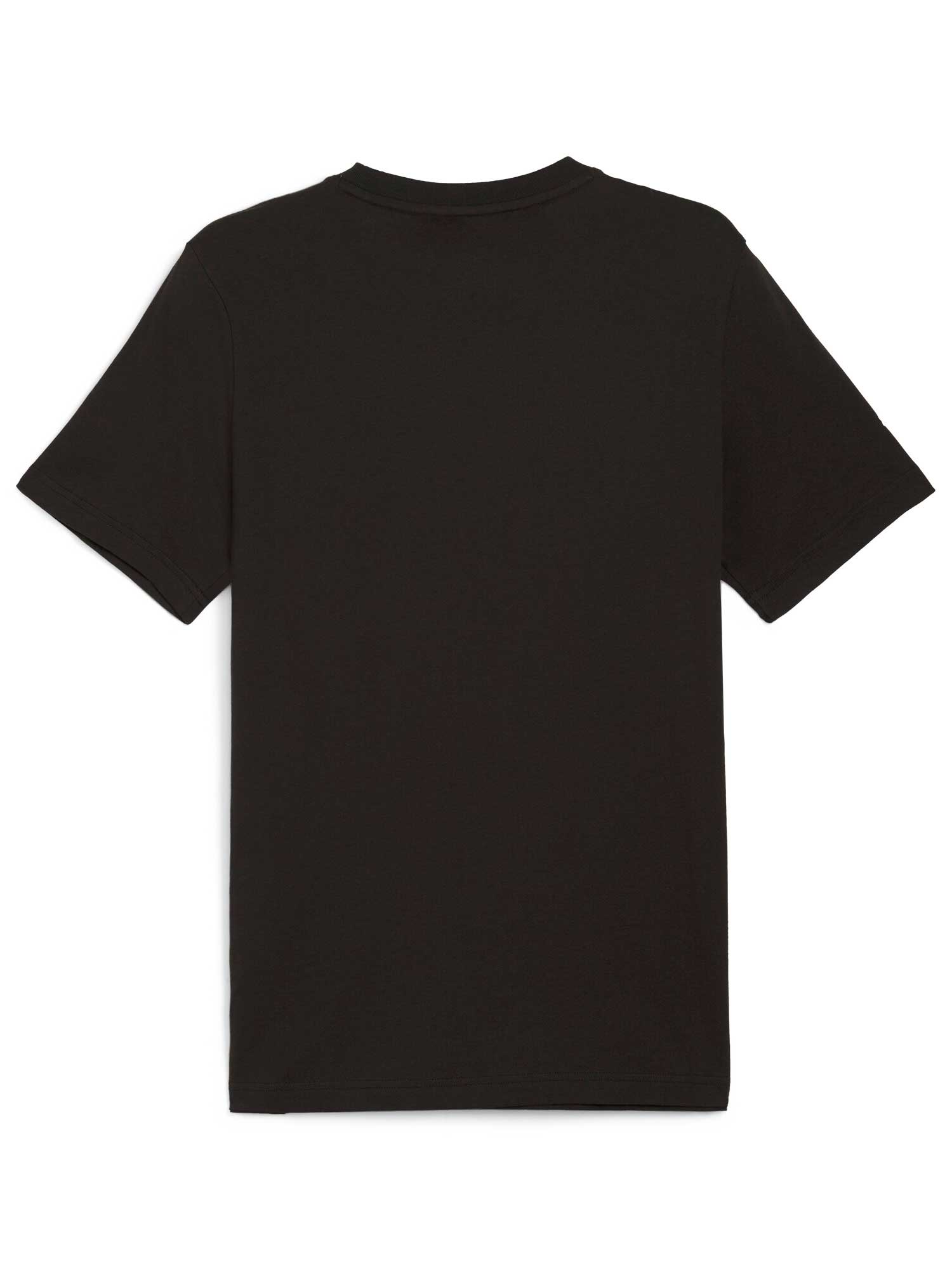 PUMA Тениска MAPF1 ESS Logo Tee