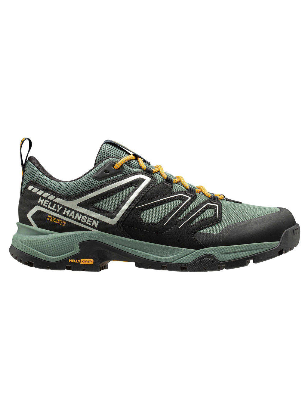 HELLY HANSEN Обувки STALHEIM HT