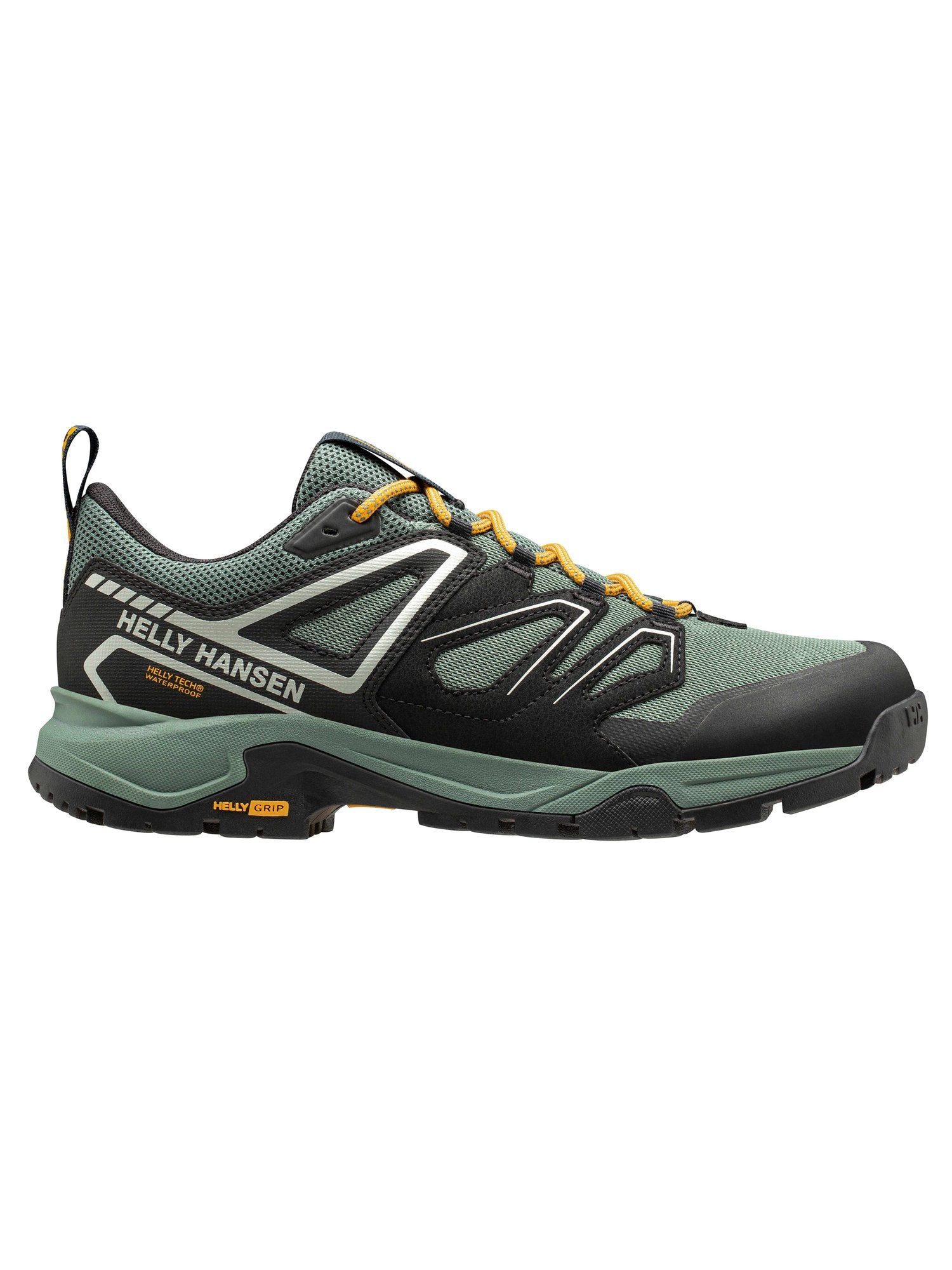 HELLY HANSEN Обувки STALHEIM HT