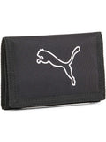 PUMA Портмоне PLUS