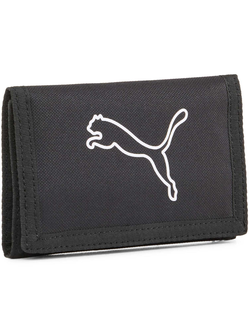 PUMA Портмоне PLUS