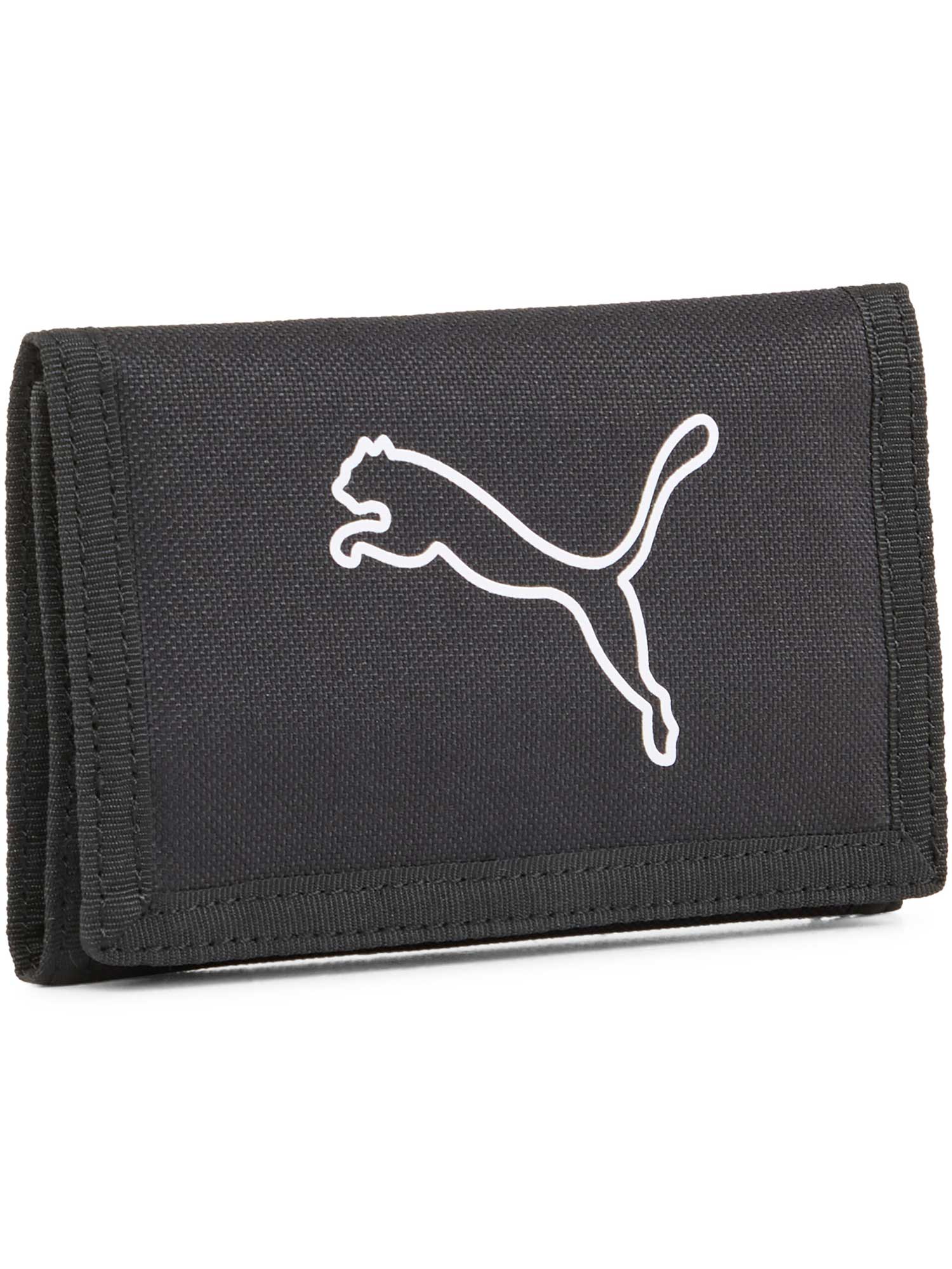 PUMA Портмоне PLUS