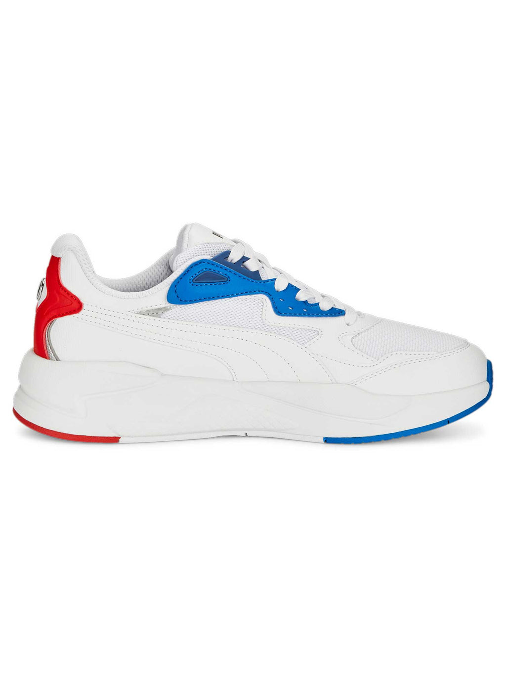 PUMA Обувки BMW MMS X-Ray Speed
