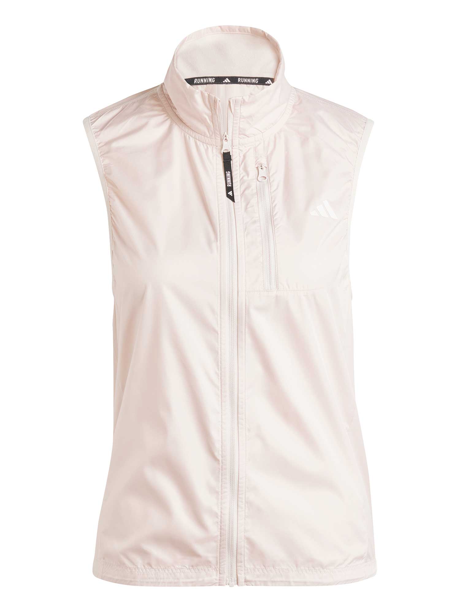 ADIDAS PERFORMANCE Елек Own the Run Vest