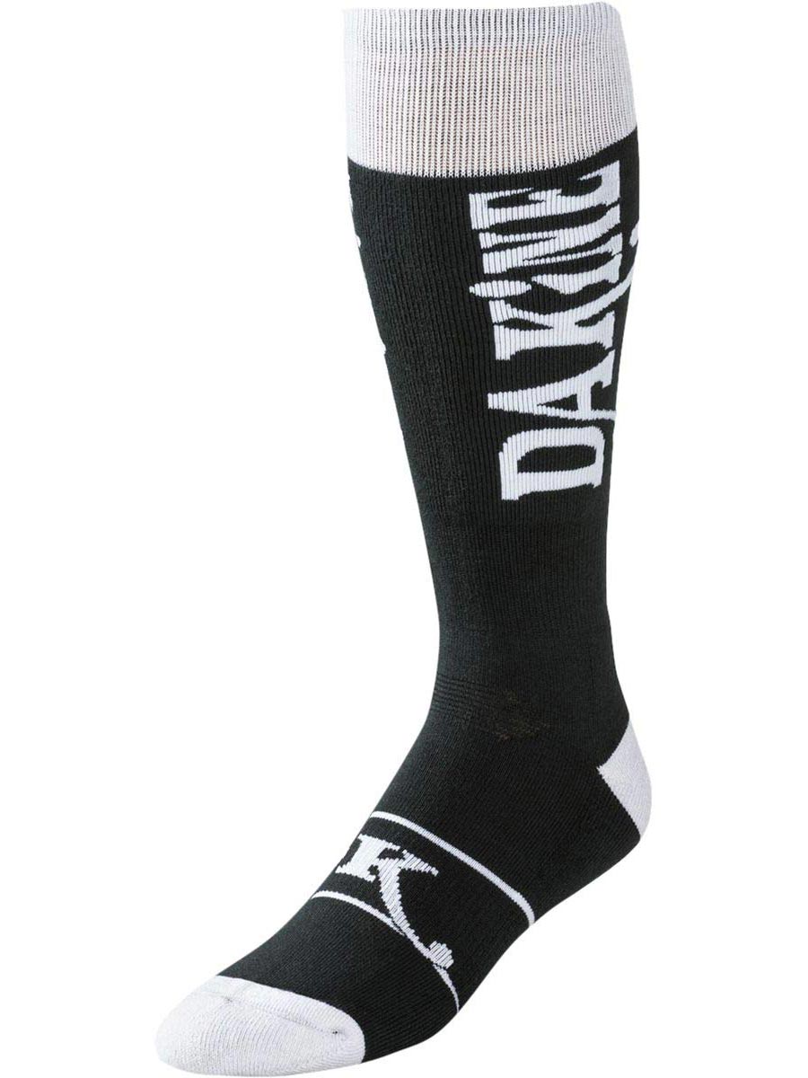 DAKINE Чорапи MENS FREERIDE SOCK