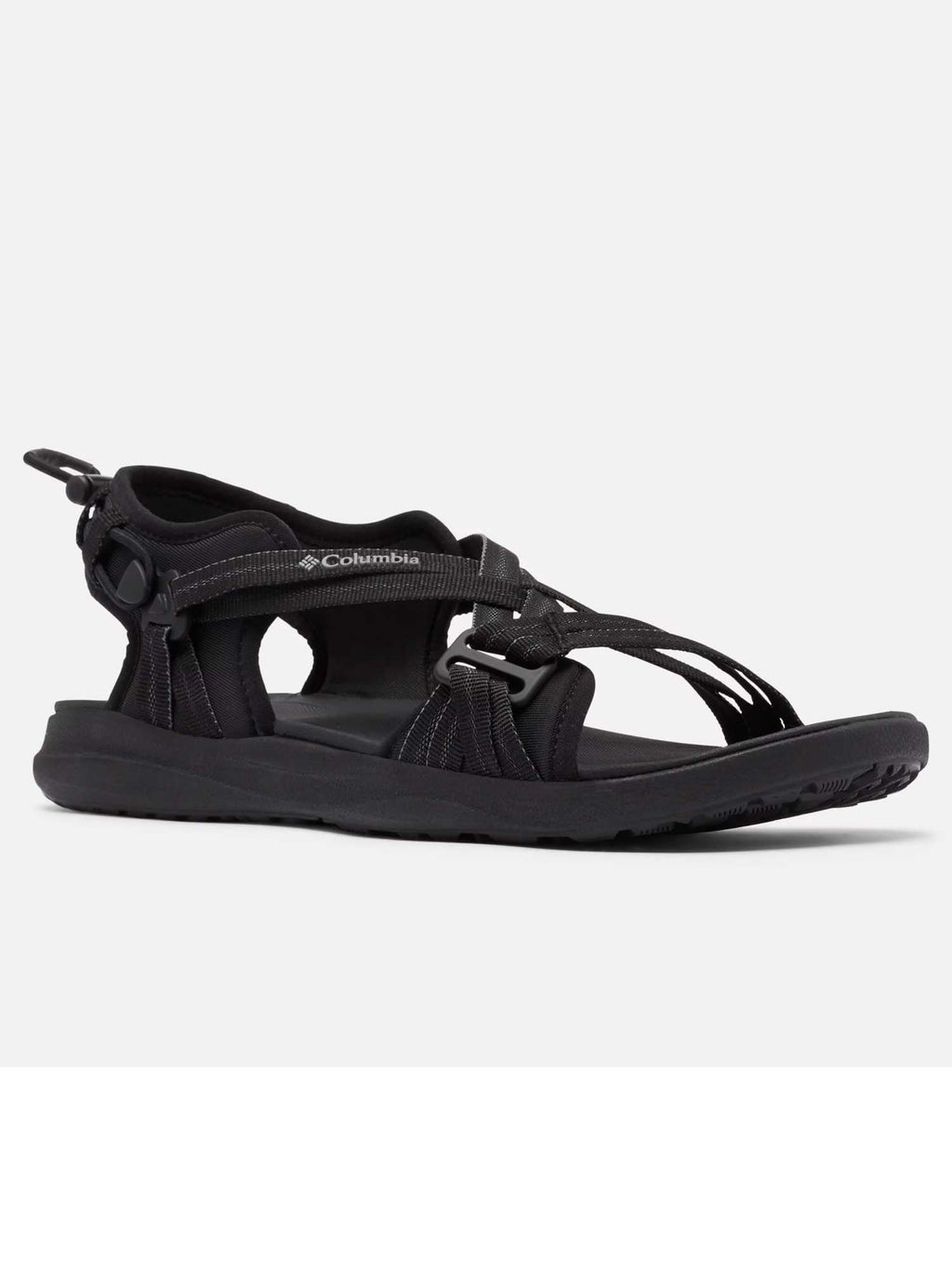 COLUMBIA Сандали Women's COLUMBIA™ SANDAL